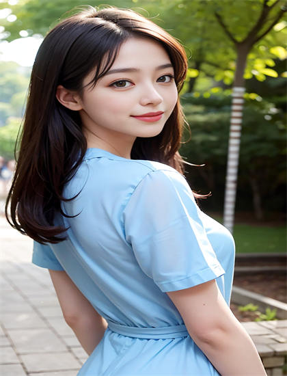 表演艺术解析：《我的明日头条》的的哲学思考与人生智慧 理解角色塑造的艺术