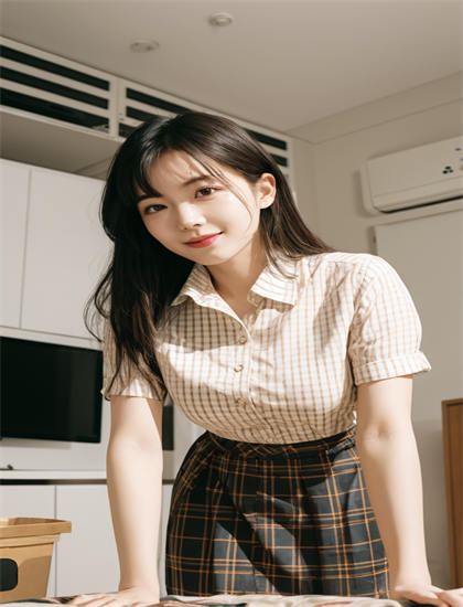 掌门低调点 第三季不同结局版本比较：导演剪辑版差异分析