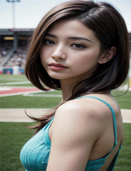 瓢虫少女 第三季结局处理：收尾方式与主题升华