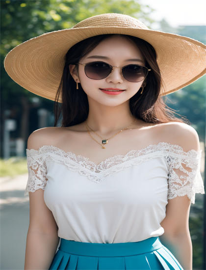 哲学的脱口秀小会观影前需要了解什么？背景知识与观看建议