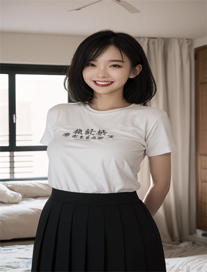 技术分析：《我在外面等你》中的虚拟拍摄 提升作品质量的技术保障 提升中国电影的国际竞争力