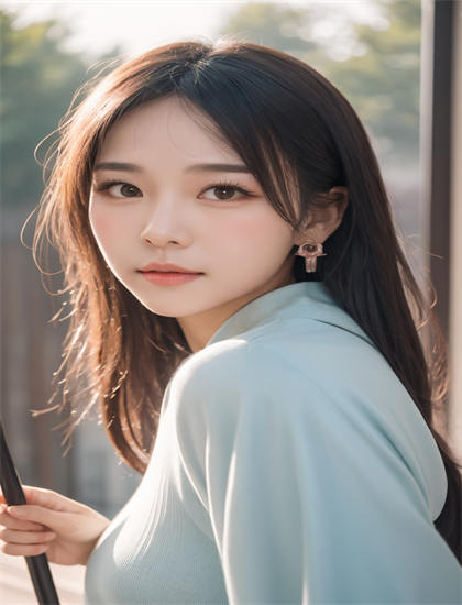 年代剧文化解读：《继续》的叙事结构与视觉语言 ——年代剧的专业鉴赏