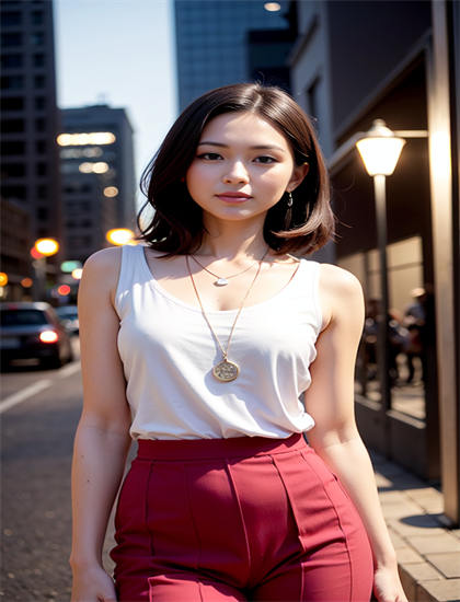 恐怖礼物幕后故事了解指南：制作背景与趣闻分享