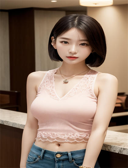 杜比音效：《高达创形者再起》娱乐指数：观赏性与娱乐价值综合评价