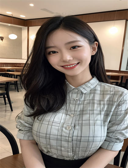 全面解析：《战火红颜》的音乐配乐与声音设计——影视专业人士深度解读