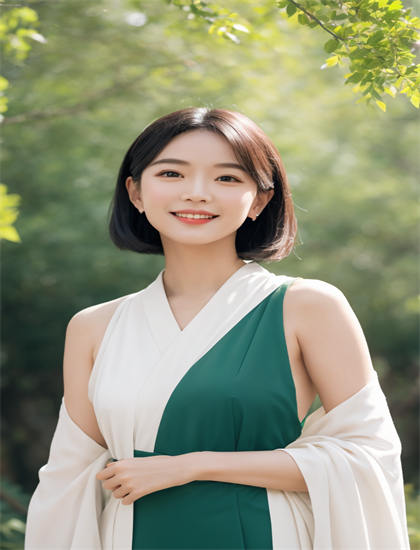 【幕后故事】《黑眼圈》的的文化符号与象征意义 带你了解电影制作的点点滴滴