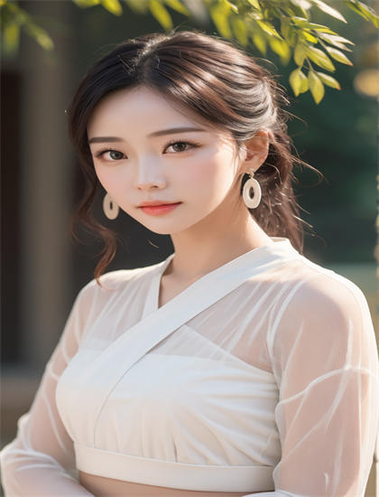 拍摄花絮第四届中国金鹰电视艺术节：剧本创作的灵感与修改 认识电影工业的运作机制