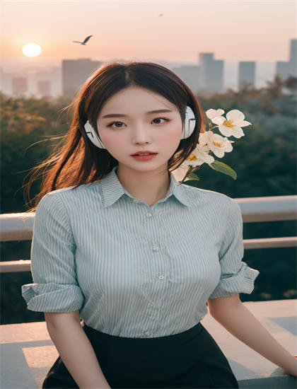 《打回原址》音乐配乐详细解析：音效设计与主题曲创作分析