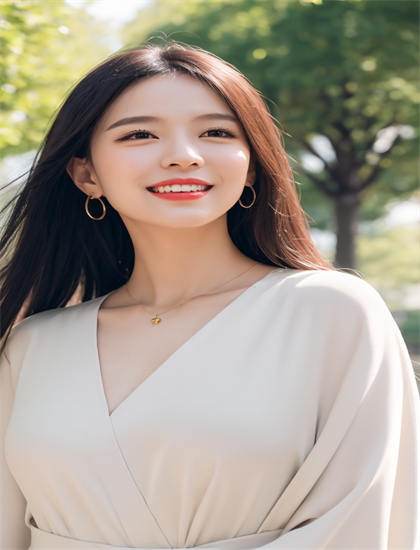 犯罪片技术揭秘：《大桥遗犬》的创作历程与幕后故事 ——犯罪片的专业鉴赏