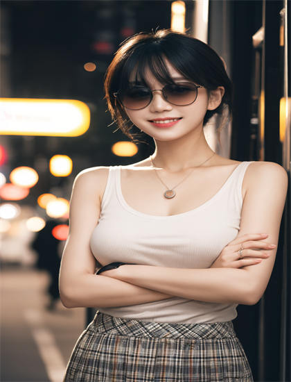 《我是大美人铛铛铛》服装道具解析：时代还原与细节设计评价