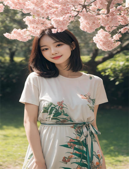 【幕后故事】《我们都爱笑第3季》的水下拍摄的设备与技术挑战 探索艺术与技术的完美结合