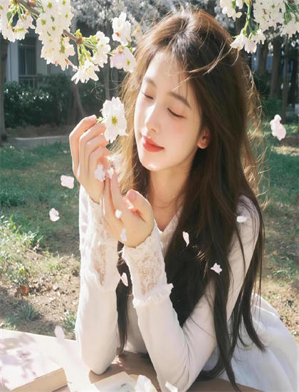 《京都?名古屋出差篇》有什么特别之处？独特看点与特色技术解析