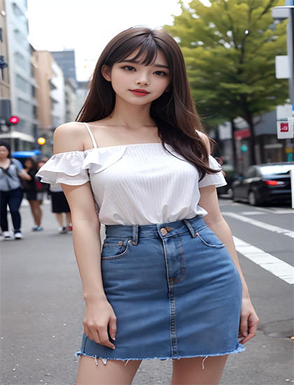 田教授家的二十八个房客历史背景关联开创性的：时代特征与历史意义分析