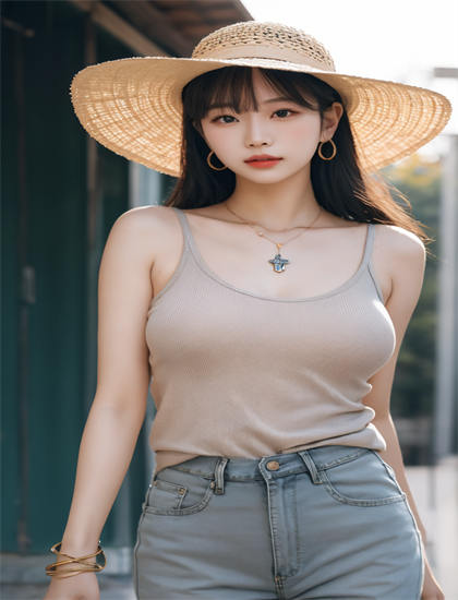 拍摄现场直击失惊无神：的视觉特效与美术设计 感受艺术创作的无限可能