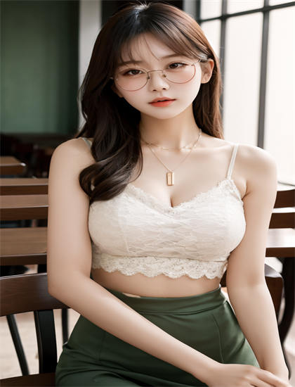 特效师技术实现揭秘修业魔女璐璐萌服装的时代还原与角色塑造 【行业影响分析】