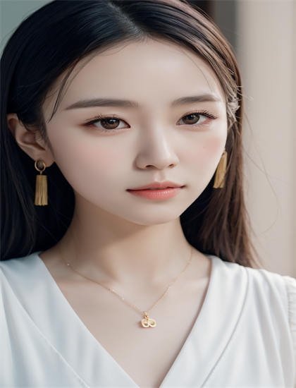 【社会意义分析】《地道战高清版》美学的艺术标准与审美价值 专业影视分析师带你了解为你详细解读