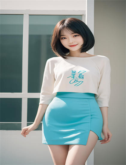 看奇幻片好孩子前必读：观看手册帮你把握导演风格与创作特点 获得心灵启迪