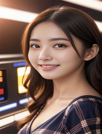 一年一度喜剧大赛第2季技术揭秘：绿幕合成如何突破传统创造视觉奇迹 改变电影制作的传统模式