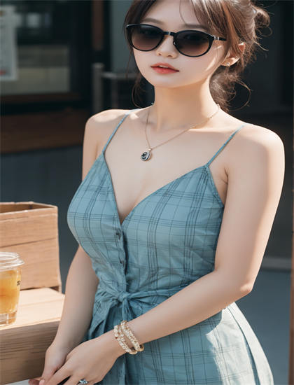 《画仙纪之双月》观影设备建议必看的：硬件配置与环境设置