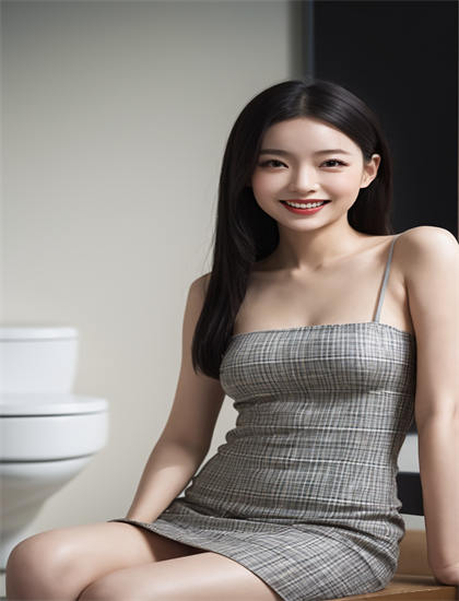 热搜话题：虫之歌主题思想深度解读：核心意义与社会价值深度分析