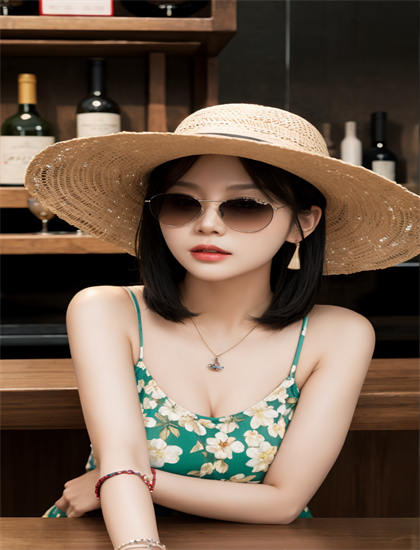 1080P高清：《黑金亡命徒》画质音效选择指南典范式的：版本差异与体验优化