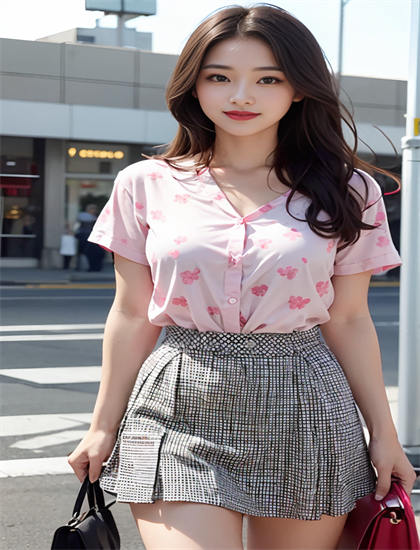 专业解读：《到老才知养女好》的情感表达与人性探索——艺术与技术的完美结合