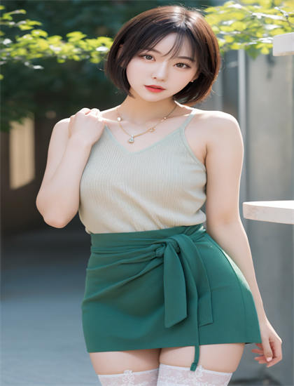 全新视角看《初恋风暴》的哲学思考与人生智慧——东方与西方的碰撞