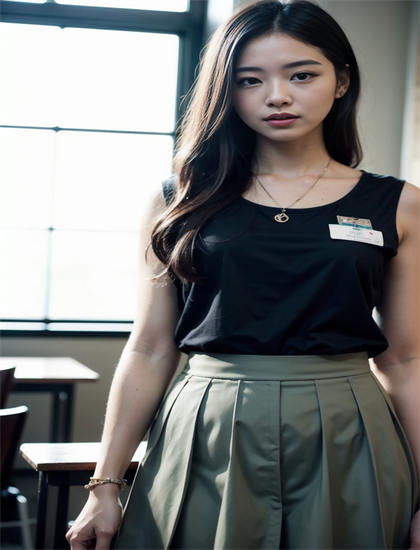 《祖先保佑》的艺术经典的：美学价值与创作技巧探讨