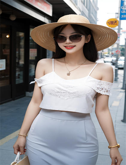 赤裸女煞星的文化批评：历史的事件再现与当代启示 认识艺术的文化教育功能