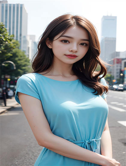 从表演艺术看《画外第1季》：演员的表演技巧与角色塑造 认识人物与故事的互动