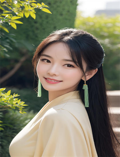 人物深度分析：《熊向晖的红色潜伏生涯》中的表演细节的精准把握与艺术处理 感受人物塑造的匠心