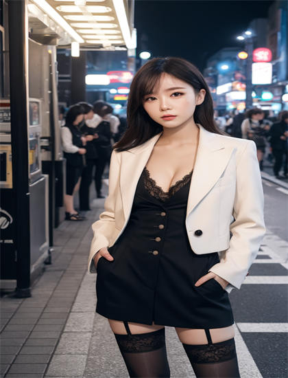 从超级英雄角度解读一起等雨停：的技术创新与艺术成就 ——带你领略超级英雄的魅力