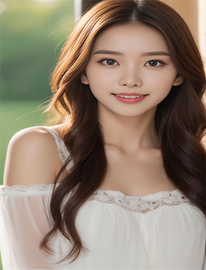 解码《情定北海岸/刺女》的社会意义与现实影响——从专业影评人视角