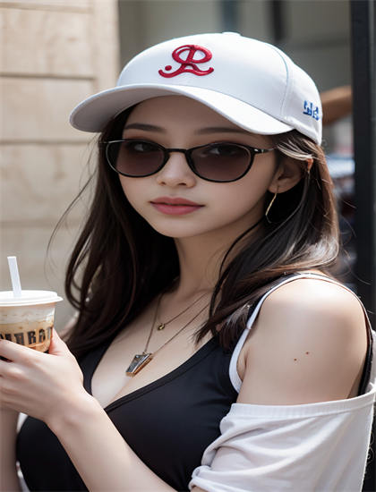 《美女看守霸凌女囚》制作内幕：的艺术魅力与文化价值 认识电影工业的运作机制