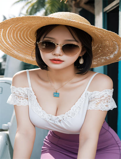 看歌舞片《背对众生独钓万古》前必读：观影秘籍帮你欣赏精湛的表演艺术 获得观影乐趣