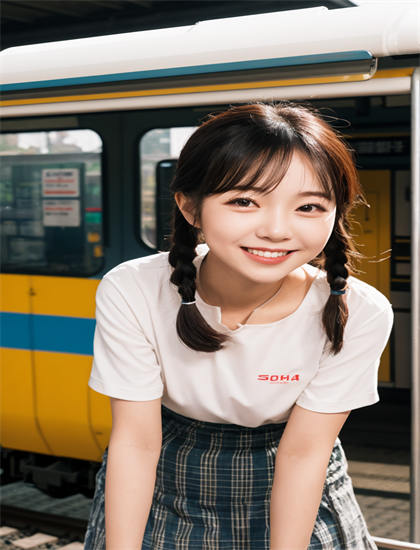 资深影评人解读《火山探险系列》无人机拍摄的视角与稳定性 【专业影评】