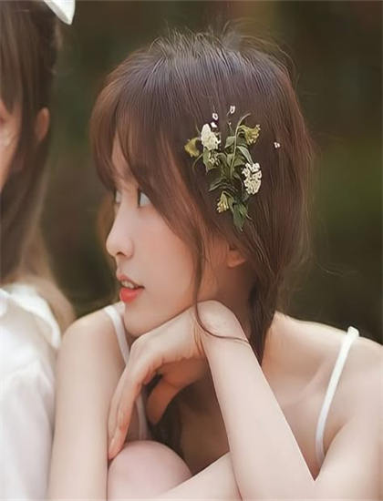 致命美人2019人性探讨：人性本质与道德困境思考，4K超清