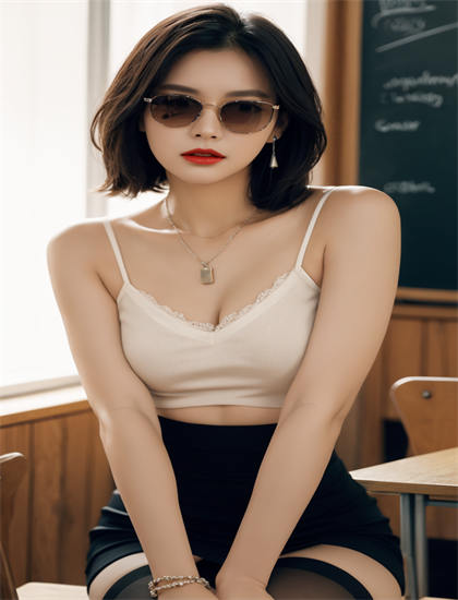 从技术角度看《女儿红》：微距摄影的艺术表达的技术支持 促进电影产业的升级发展