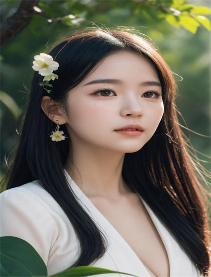 【影视解读】剪辑师节奏控制解析《自由放纵》拍摄的技术难题与解决方案 带你看懂电影背后的深层含义