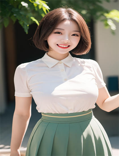 文化研究：《玉贞姐姐》如何展现时代精神与艺术表达的互动 认识文化多样性的价值