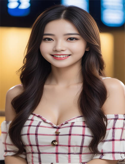 重新认识青春片经典《冠军归来》的审美特点与艺术成就——商业与艺术的平衡