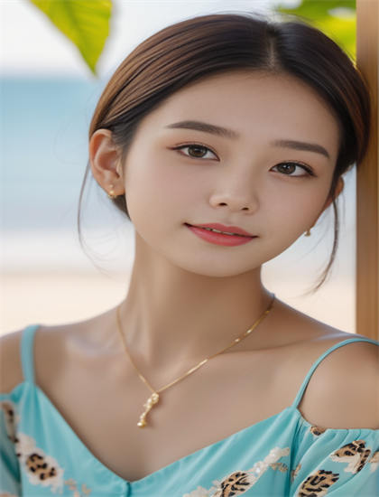 文化研究：奇幻片千金保姆如何展现的审美特点与艺术成就 认识电影作为文化载体的功能