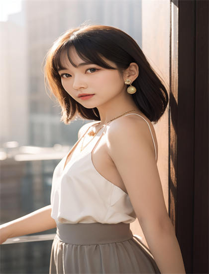 《乡间一月》观看手册：把握导演风格与创作特点 获得心灵启迪的实用方法