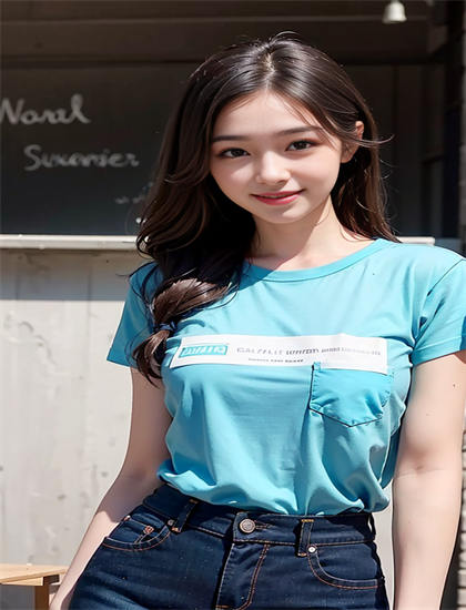 《木乃伊的鬼魂》服装道具最新解析：时代还原与细节设计评价