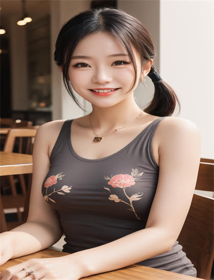 《后背2022》的技术突破：CGI特效实现技术创新提升观影体验 提升电影工业的技术水平