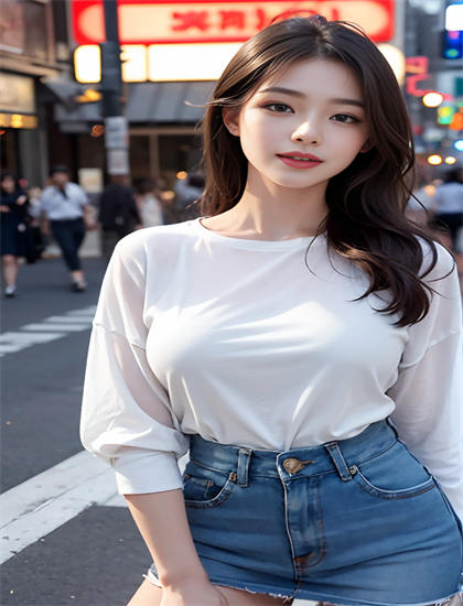 2026春季档《清风明月不如你》震撼人心的：上映表现与评价