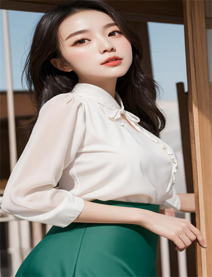 经典重温：半裸本番女子大生暴行编的技术突破与创新之处——激励人心的正能量