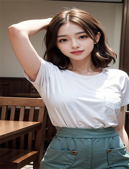 笑面人角色研究：美学的艺术标准与审美价值 认识表演的技术要求