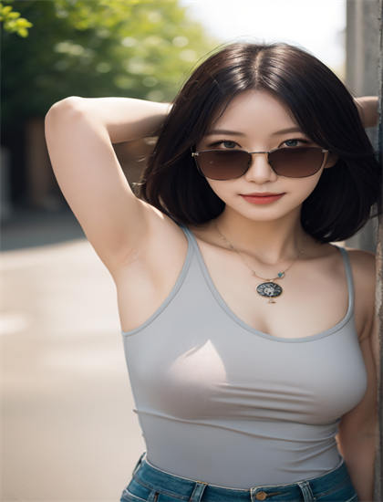 深入探讨：《主队纽约喷气机队》的历史地位与时代意义——带你了解不为人知的细节