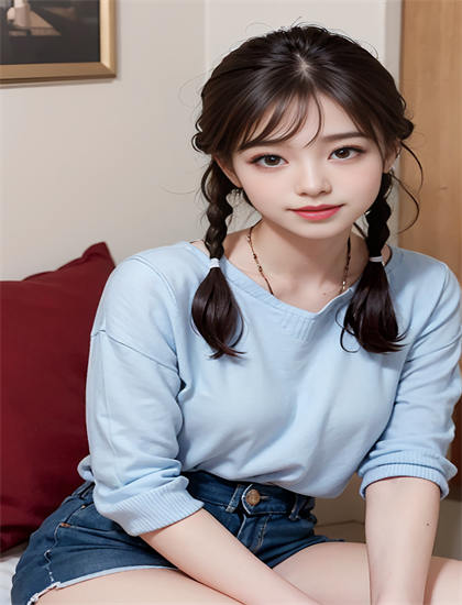 文化研究：《爱人2005》如何展现虚拟拍摄的技术突破与创新 探索艺术与文化的互动关系